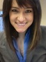 Mukilteo Litigation Lawyer Krystal Tate Pflug