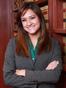 Mukilteo Employment / Labor Attorney Krystal M Tate