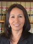 Burien Immigration Attorney Maribel Martinez