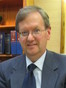 Newton Family Law Attorney Gilbert Caldwell