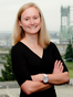 Vancouver Mergers / Acquisitions Attorney Meghan E Williams
