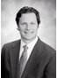West Lake Hills Communications / Media Law Attorney Michael Chibib