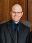 Lynnwood Tax Lawyer Sean Ryan Kennedy