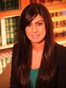 Bothell Tax Lawyer Setareh Mahmoodi