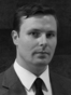 Seattle Credit Repair Attorney Stephen John Galgan
