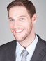 Washington Chapter 7 Bankruptcy Attorney Steven J Reilly