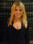 Los Angeles County Medical Malpractice Attorney Kristin E. Hobbs