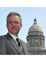 Lexington DUI Lawyer Stephen J. Isaacs