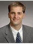 Lancaster County Business Lawyer Aaron David Hollis