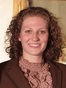 Mechanicsburg Marriage / Prenuptials Lawyer Hannah Lee White-Gibson