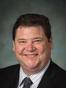 Pine Grove Mills Divorce / Separation Lawyer Jeffrey Stockton Helffrich