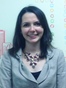 Lansdowne Immigration Attorney Katelyn Mary Hufe