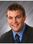 Washington Business Lawyer Matthew Lewis Lambach