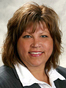 Mckees Rocks Tax Lawyer Anita Domalik Hogue