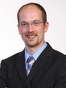 Justin S. Pratt Utah DUI Lawyer Justin S. Pratt