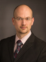 Justin S. Pratt Utah Juvenile Lawyer Justin S. Pratt