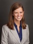 Rock County Criminal Defense Attorney Ashley Sturtevant