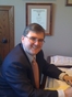 West Virginia Business Attorney Joseph K. Reeder