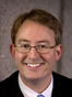 Wilmington Chapter 7 Lawyer Richard P Cook