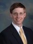 Mount Carmel Employment / Labor Attorney Aaron Michael Duffy