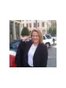 Homewood Family Law Attorney Elizabeth Miller Swann