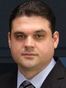 Williamson County DUI / DWI Attorney Brian Lee Nash