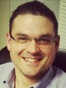 Tennessee Juvenile Law Attorney Brian Lee Nash