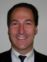 Herndon Immigration Attorney Robert Lubin