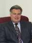 Casa Grande Environmental / Natural Resources Lawyer Stephen R Cooper
