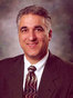 Phoenix Brain Injury Lawyer Frank Verderame
