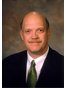 Carnegie Insurance Law Lawyer Patrick A. Hewitt