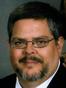 Westmoreland County Probate Attorney Daniel J. Hewitt