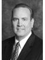 Arizona Securities / Investment Fraud Attorney Jon T Neumann