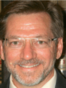 Georgetown Probate Attorney Terry Layne Peterson