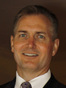 Arizona Real Estate Attorney Dale B Rycraft Jr