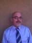Pima County Class Action Attorney Adam W Watters