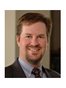 Cottonwood Estate Planning Attorney Stephen A Thompson