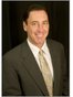 Coronado Energy / Utilities Law Attorney Barrett Kiernan