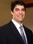 Marc D McCain Scottsdale Real Estate Lawyer Marc D McCain