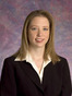 Maricopa County Employee Benefits Lawyer Denise L Atwood