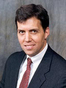Uniondale Franchise Lawyer Michael John Healy