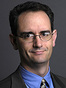 North Las Vegas Business Attorney Matthew E Watson
