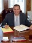 Luxor Wills and Living Wills Lawyer John Martin Hauser III