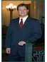 Cambria County Business Attorney John Michael Haschak
