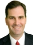 Arizona Litigation Lawyer Barry L Entrekin