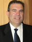Norristown Real Estate Attorney Timothy J. Hartigan