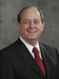 Phoenix Power of Attorney Lawyer Dan R Morris