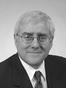 Phoenix Business Lawyer Paul F Eckstein