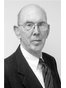 Dauphin County Partnership Attorney Jeffrey Sadik Habib