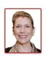 Collin County Medical Malpractice Attorney Cathryn Ruth Paton